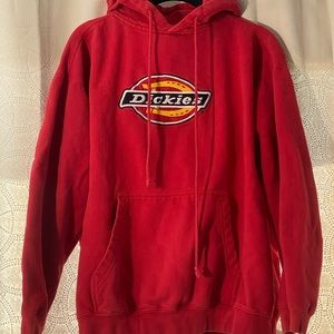 Dickies Sweatshirt